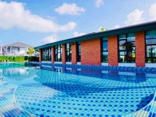 For rent and for sale 4 bedrooms house in Mueang Phuket, Phuket