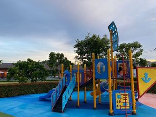 For rent and for sale 4 bedrooms house in Mueang Phuket, Phuket