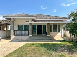 3 Bedroom House In Doi Saket, Chiang Mai