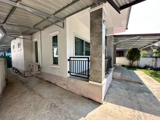 À louer et à vendre 3 chambres maison à Doi Saket, Chiang Mai