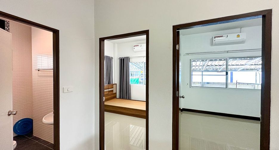 For rent and for sale 3 bedrooms house in Doi Saket, Chiang Mai