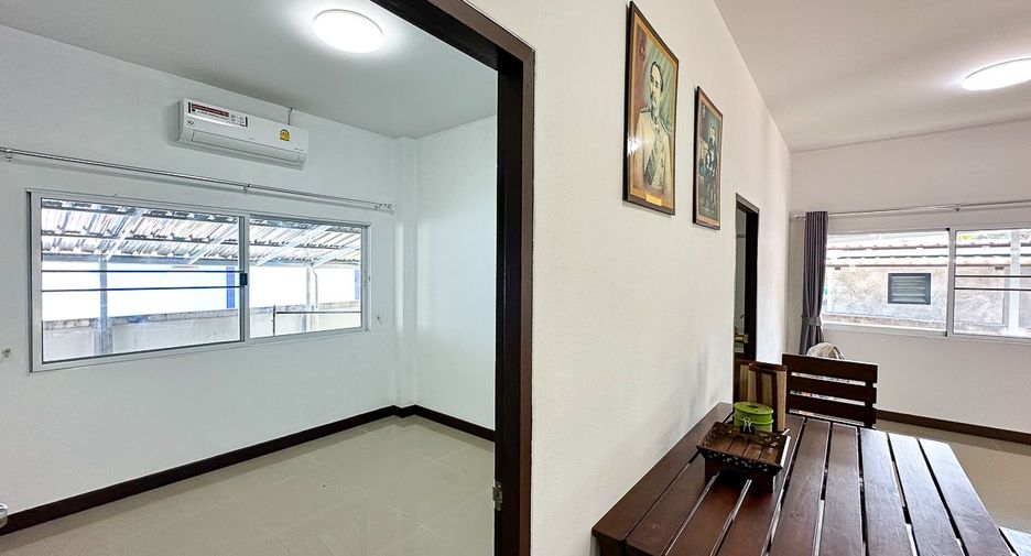 For rent and for sale 3 bedrooms house in Doi Saket, Chiang Mai