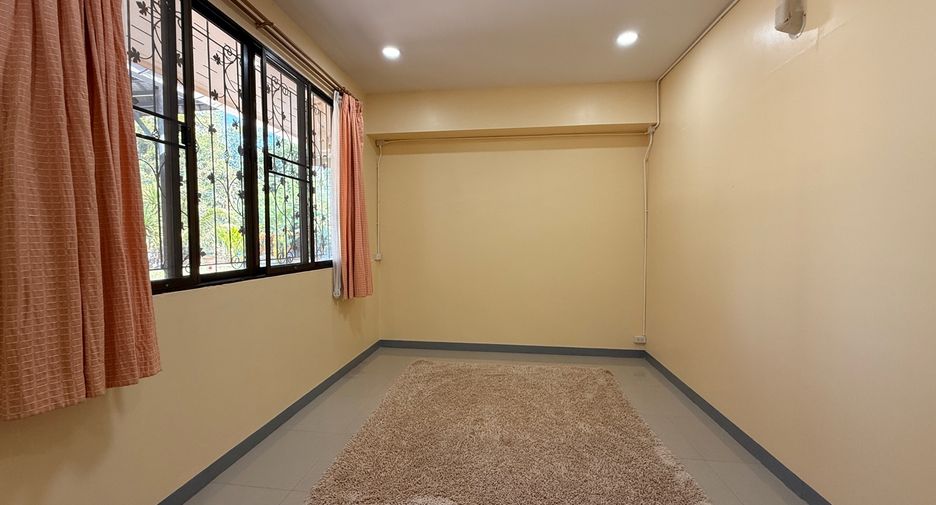 For rent 3 bedrooms house in Mae Rim, Chiang Mai