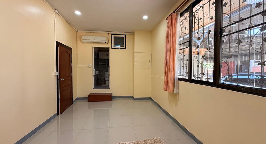 For rent 3 bedrooms house in Mae Rim, Chiang Mai