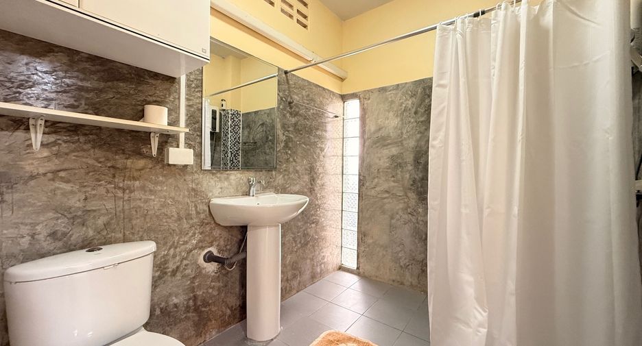 For rent 3 bedrooms house in Mae Rim, Chiang Mai