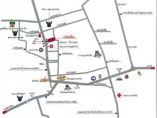 ขาย ที่ดิน ใน คลองท่อม, กระบี่