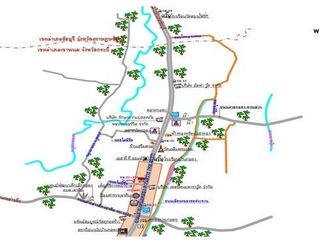 ขาย ที่ดิน ใน คลองท่อม, กระบี่