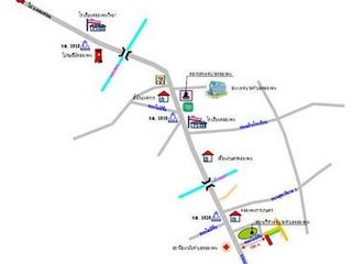 ขาย ที่ดิน ใน คลองท่อม, กระบี่