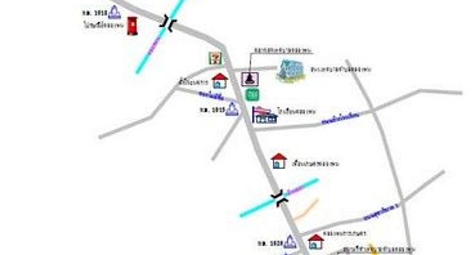ขาย ที่ดิน ใน คลองท่อม, กระบี่