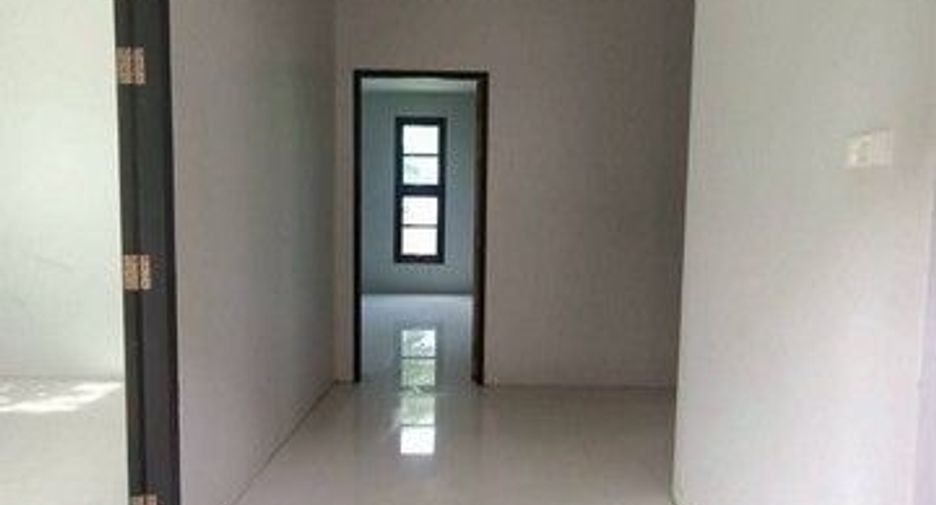 Продажа 3 спальни дом в Khlong Thom, Краби