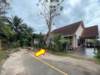 ขาย ที่ดิน ใน คลองท่อม, กระบี่