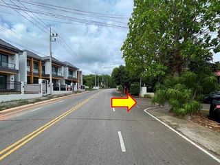 ขาย ที่ดิน ใน คลองท่อม, กระบี่