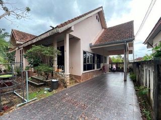 ขาย ที่ดิน ใน คลองท่อม, กระบี่