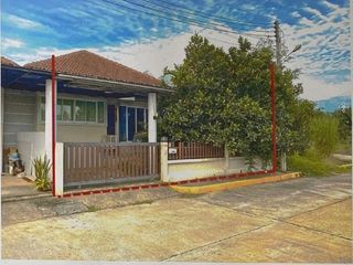 Продажа 1 кровать дом в Khlong Thom, Краби