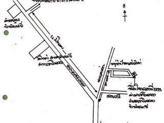 Продажа 1 кровать дом в Khlong Thom, Краби