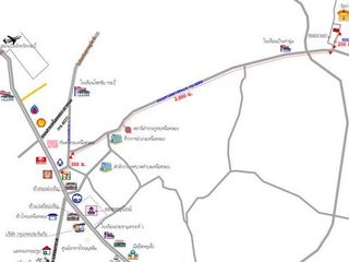 ขาย ที่ดิน ใน คลองท่อม, กระบี่