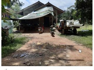 ขาย ที่ดิน ใน คลองท่อม, กระบี่