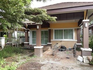 Продажа 1 кровать дом в Khlong Thom, Краби