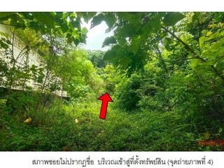 ขาย ที่ดิน ใน คลองท่อม, กระบี่
