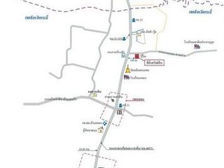 ขาย ที่ดิน ใน คลองท่อม, กระบี่
