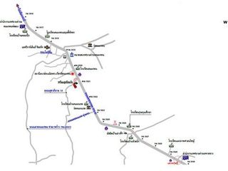 ขาย ที่ดิน ใน คลองท่อม, กระบี่