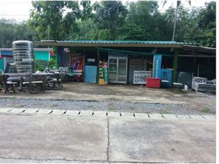 ขาย ที่ดิน ใน คลองท่อม, กระบี่