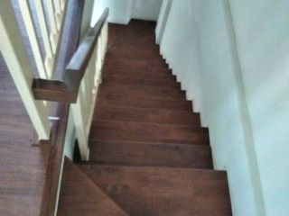 For sale 1 bed townhouse in Thung Khru, Bangkok