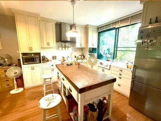 For sale 2 ベッドルーム townhouse in Chom Thong, Bangkok