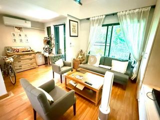 For sale 2 ベッドルーム townhouse in Chom Thong, Bangkok