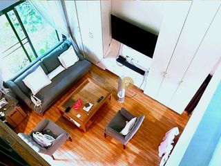 For sale 2 ベッドルーム townhouse in Chom Thong, Bangkok