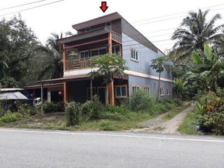 ขาย ที่ดิน ใน คลองท่อม, กระบี่