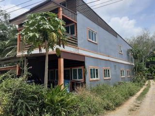 ขาย ที่ดิน ใน คลองท่อม, กระบี่