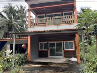 ขาย ที่ดิน ใน คลองท่อม, กระบี่