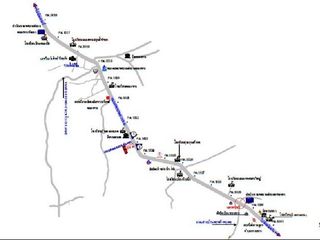 ขาย ที่ดิน ใน คลองท่อม, กระบี่