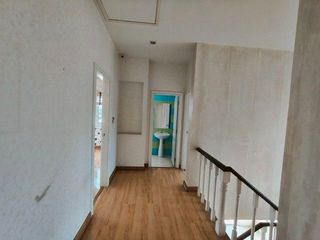 For sale 1 bed house in Bang Khun Thian, Bangkok