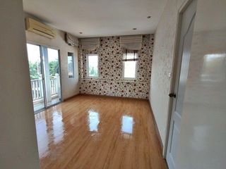 For sale 1 bed house in Bang Khun Thian, Bangkok