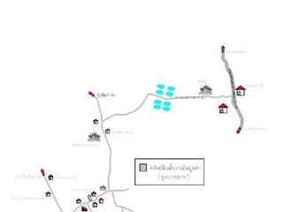 ขาย ที่ดิน ใน คลองท่อม, กระบี่