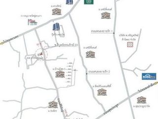 For sale 1 bed condo in Ban Bueng, Chonburi