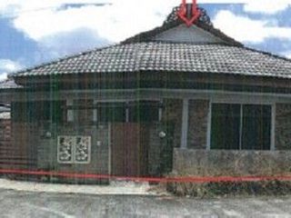 Продажа 1 кровать дом в Khlong Thom, Краби