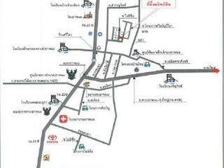 Продажа 1 кровать дом в Khlong Thom, Краби