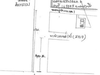 For sale 1 bed condo in Ban Bueng, Chonburi