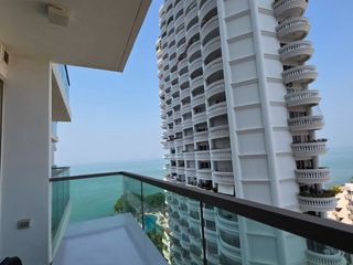 For rent studio condo in Bang Lamung, Chonburi