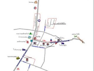 Продажа 1 кровать дом в Khlong Thom, Краби