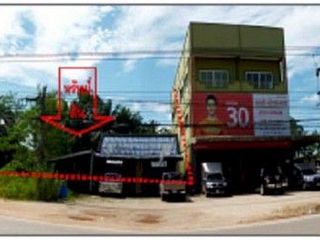 Продажа 1 кровать дом в Khlong Thom, Краби