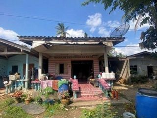 ขาย ที่ดิน ใน คลองท่อม, กระบี่