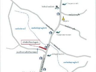 ขาย ที่ดิน ใน คลองท่อม, กระบี่