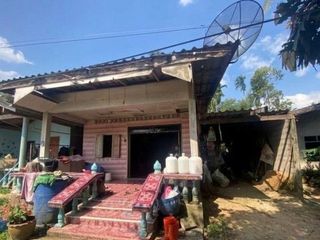 ขาย ที่ดิน ใน คลองท่อม, กระบี่