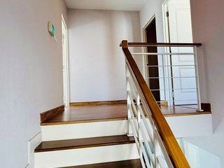 For rent 4 ベッドルーム house in Thung Khru, Bangkok