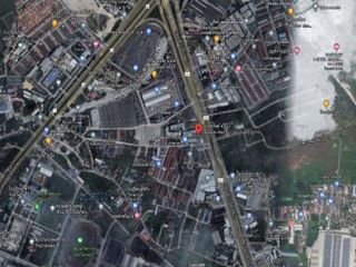 出售 1 卧室 公寓 在 Ban Bueng, Chon Buri