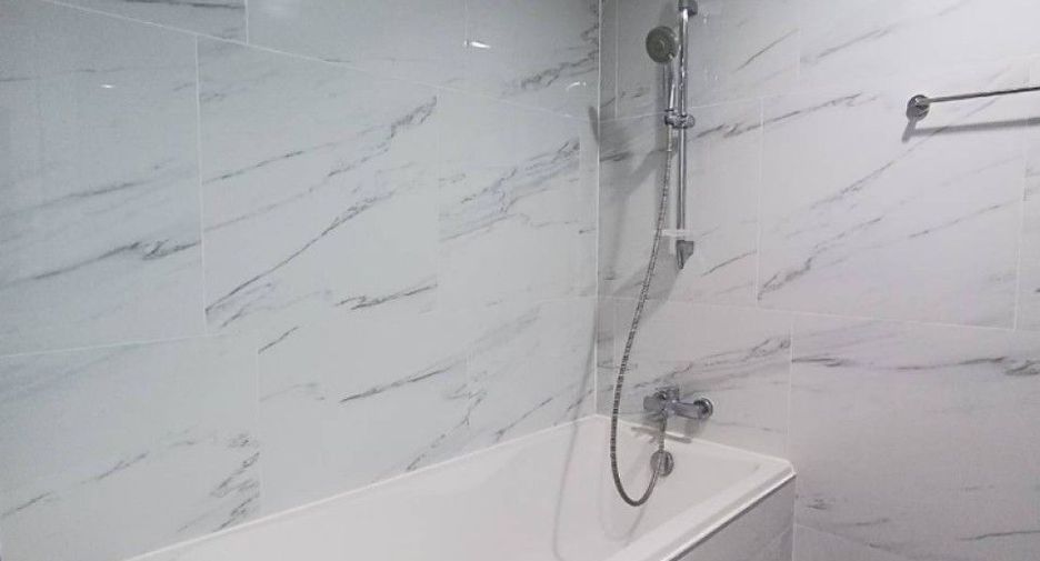 For sale 1 bed condo in Bang Pa-in, Phra Nakhon Si Ayutthaya